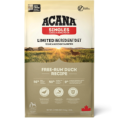 ACANA FREE-RUN DUCK 11,4 kg SINGLES